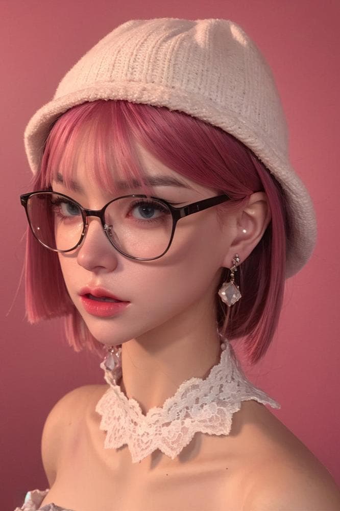 SY Doll 亞洲 160cm/5ft3 大胸部可愛逼真的性愛娃娃，下巴可動 - Hedda：全面評論