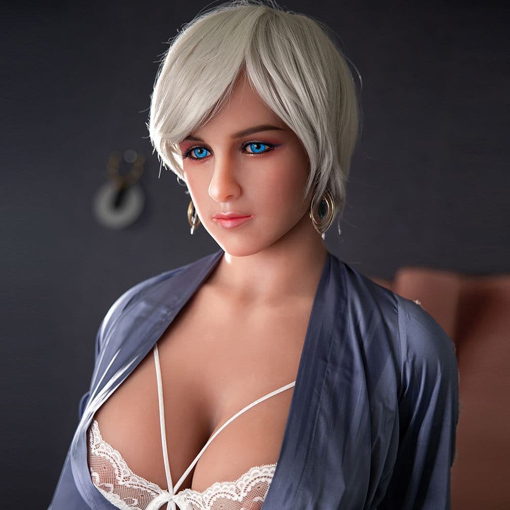 成熟 TPE 頭 251# - Grace：全面回顧現貨美國型號
